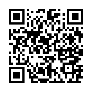 Vietnamesemartialarts.info QR code