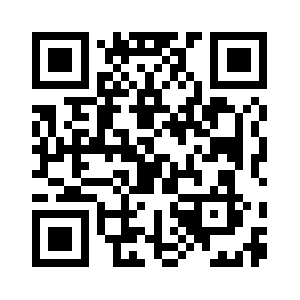 Vietnamesemodel.net QR code