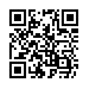 Vietnameseonline.net QR code