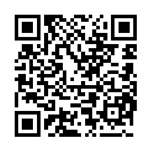 Vietnamesericenoodles.net QR code