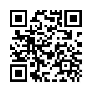 Vietnamesetourist.us QR code