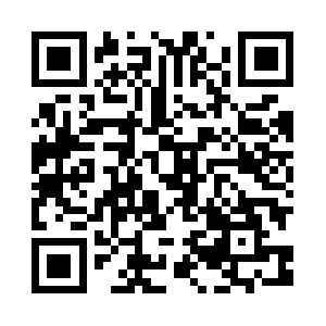 Vietnamesetraditionalfood.com QR code