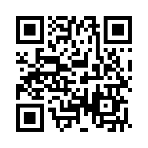 Vietnamesetyping.com QR code