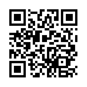 Vietnamexpatsonline.com QR code