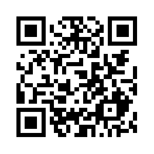 Vietnamfreedomriders.com QR code