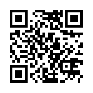 Vietnamfrom25old.com QR code