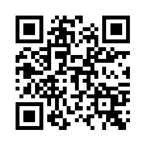 Vietnamgear.com QR code