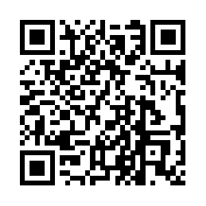 Vietnamgrouptourpackages.com QR code