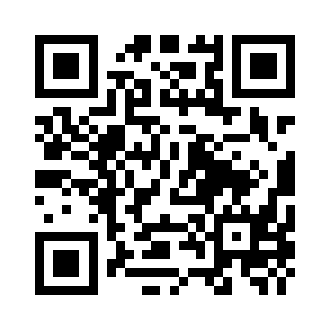 Vietnamhosting.org QR code