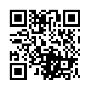 Vietnamimpex.net QR code