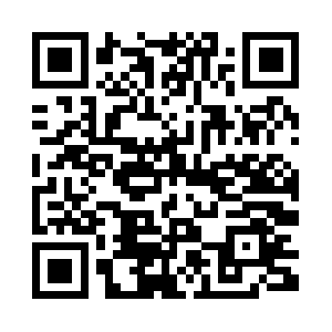 Vietnaminternationaltravel.com QR code