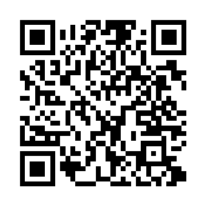 Vietnamjeepadventures.info QR code