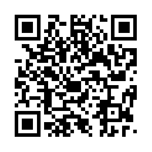 Vietnammotherlandtours.com QR code