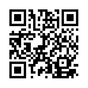 Vietnamnomnom.com QR code