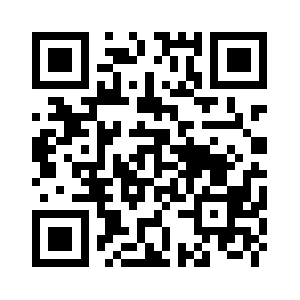 Vietnamnoodles.com QR code