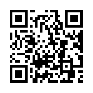 Vietnamopenerp.com QR code