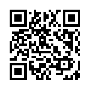 Vietnamoriginal.com QR code