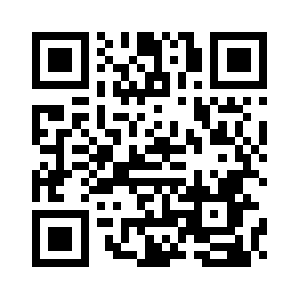 Vietnamreport.net.vn QR code