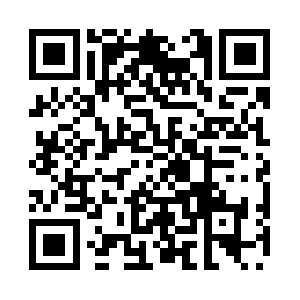 Vietnamsoftwareoutsourcing.net QR code