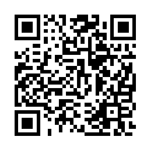 Vietnamsoftwareservices.com QR code