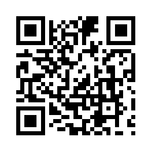 Vietnamsurftours.com QR code