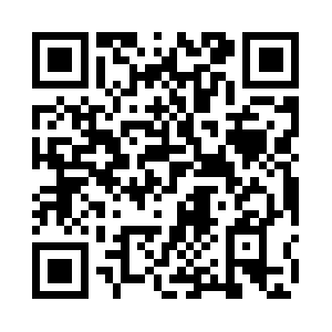 Vietnamteambuildingcorp.com QR code