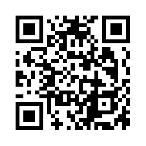 Vietnamtechnology.org QR code