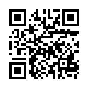 Vietnamtourismcenter.com QR code