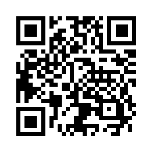 Vietnamtowns.com QR code