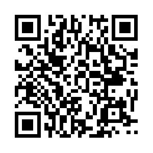 Vietnamtravelandtours.net QR code