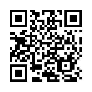 Vietnamtravelight.com QR code