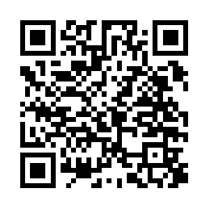 Vietnamvetscardonation.com QR code