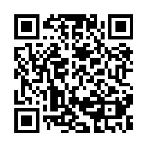 Vietnamvisafast-cheap.com QR code