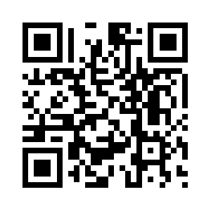 Vietnamvolunteerwork.com QR code