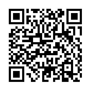 Vietnamzip-postalcodes.info QR code