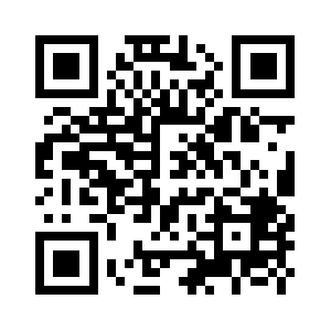 Vietnguyenvan.com QR code