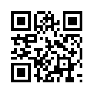 Vietpccare.com QR code