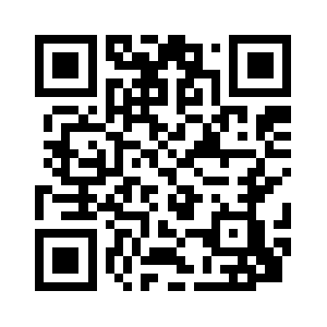 Vietradehub.com QR code