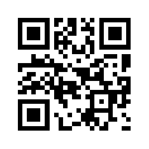 Vietsens.net QR code