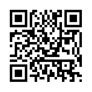 Vietsolaronline.com QR code