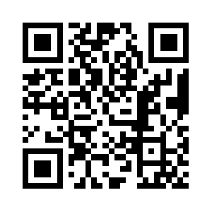 Vietspecfood.com QR code