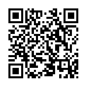 Vietsrestaurantspring.com QR code