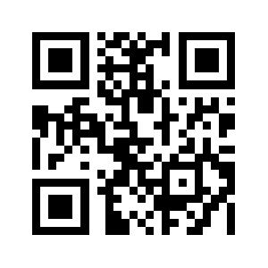 Vietstraw.com QR code