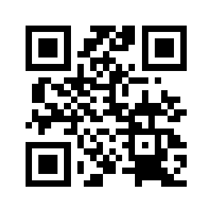 Vietsubtv.com QR code