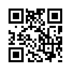 Viettan.org QR code