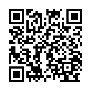 Viettelbienhoa-dongnai.com QR code