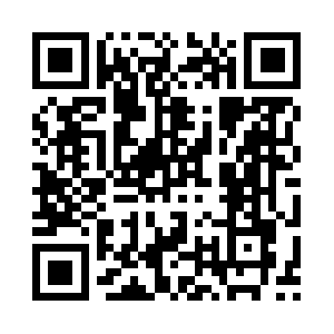 Viettelbienhoa-dongnai.net QR code