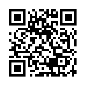 Viettelcapquang.vn QR code