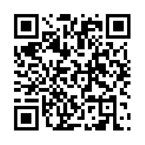 Vietteldiscovery.page.link QR code