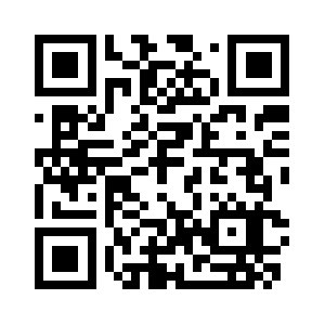 Viettelidc.com.vn QR code